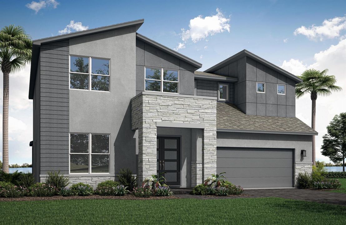 06_Mattamy Homes SEF Kenley_HT Graham Co