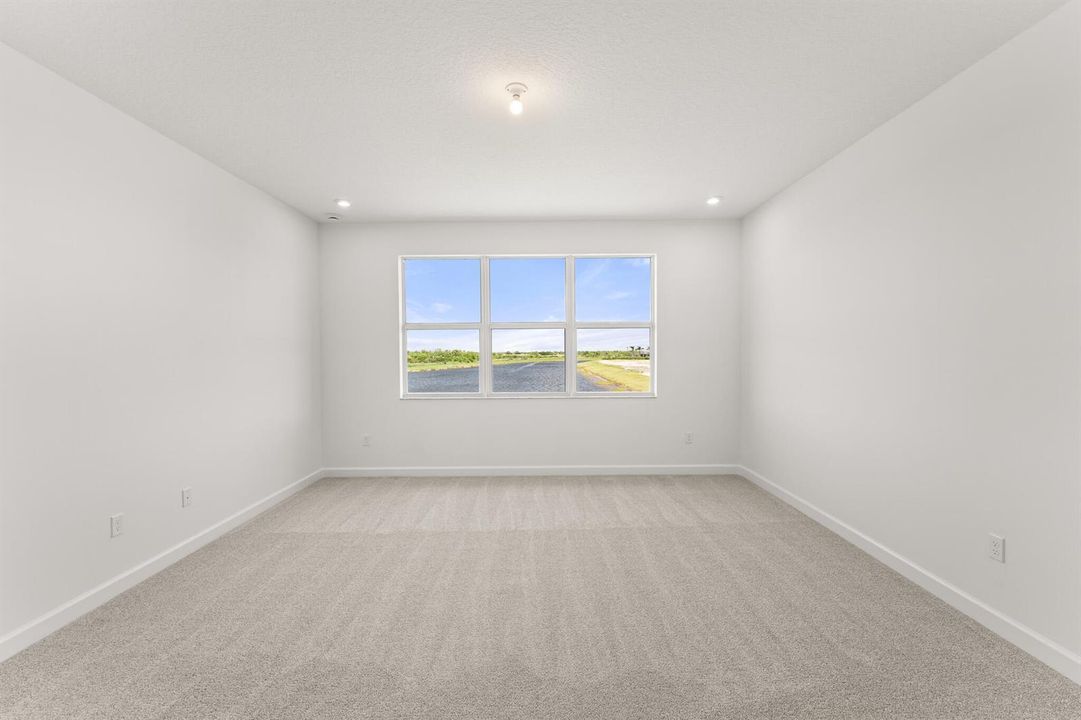 US_SEF_GRAHAM_LOT 83_owners suite