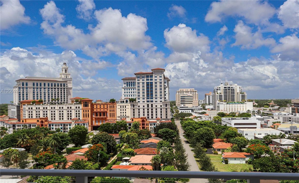 For Rent: $3,500 (2 beds, 2 baths, 1110 Square Feet)