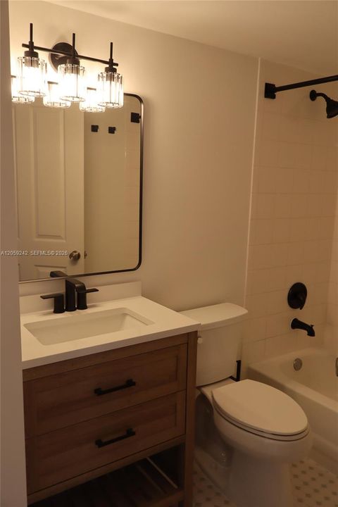 For Rent: $3,500 (2 beds, 2 baths, 1110 Square Feet)