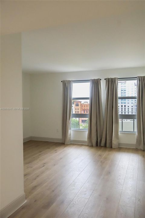 For Rent: $3,500 (2 beds, 2 baths, 1110 Square Feet)