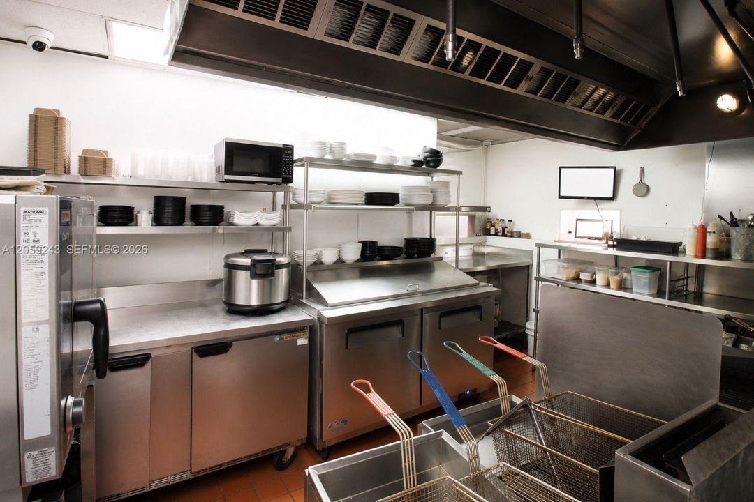 For Sale: $750,000 (0 beds, 0 baths, 0 Square Feet)