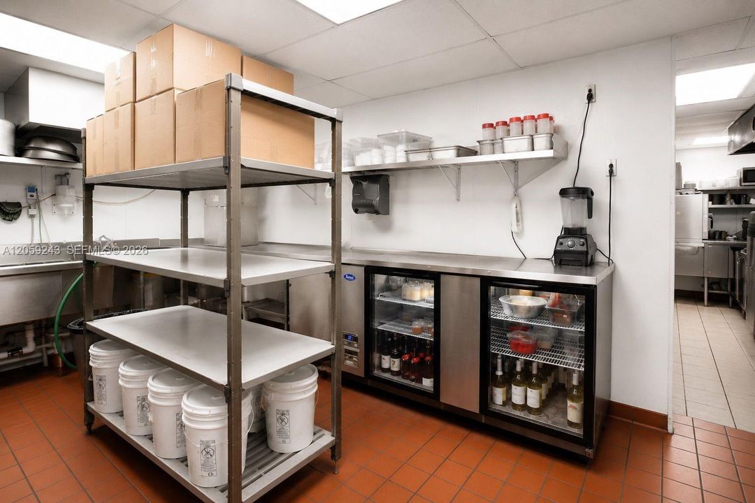 For Sale: $750,000 (0 beds, 0 baths, 0 Square Feet)