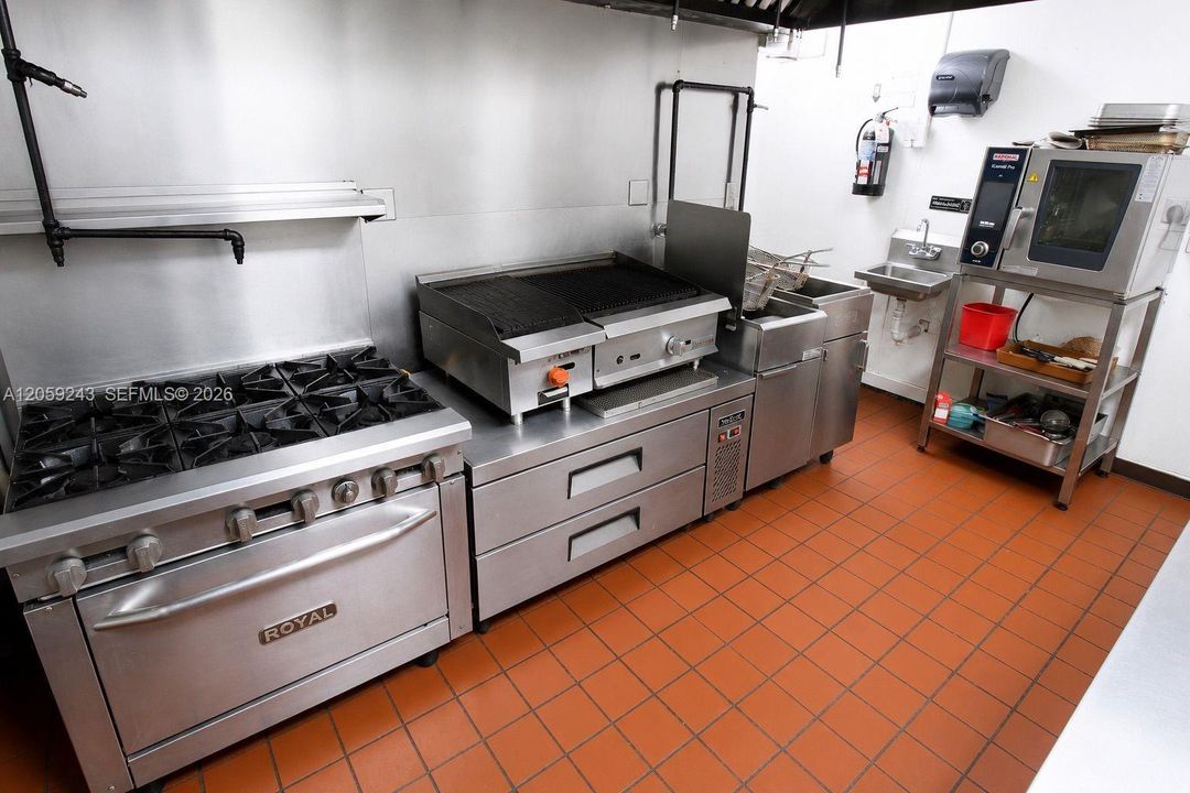 For Sale: $750,000 (0 beds, 0 baths, 0 Square Feet)