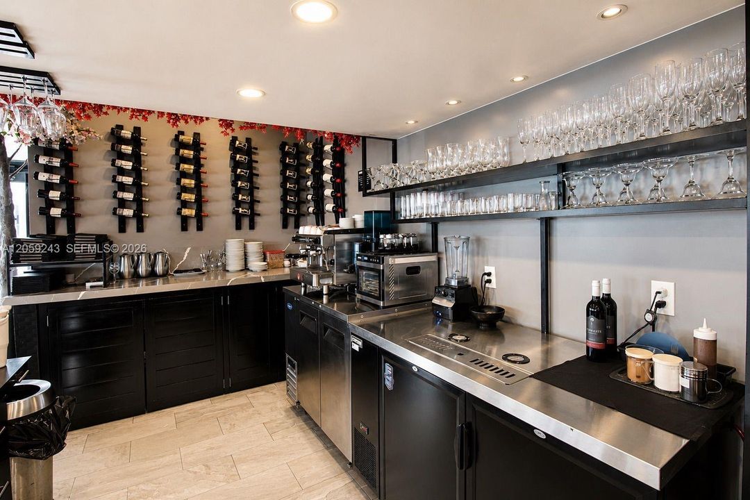 For Sale: $750,000 (0 beds, 0 baths, 0 Square Feet)