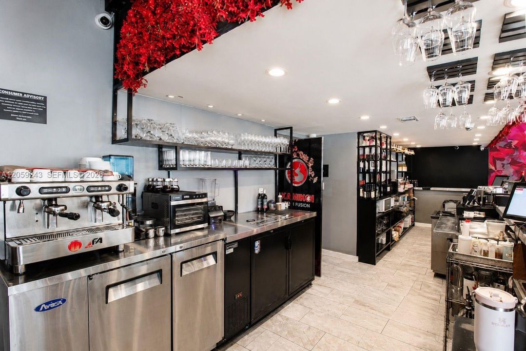 For Sale: $750,000 (0 beds, 0 baths, 0 Square Feet)