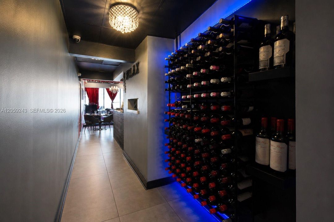 For Sale: $750,000 (0 beds, 0 baths, 0 Square Feet)