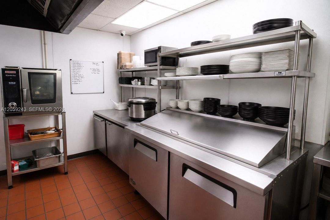For Sale: $750,000 (0 beds, 0 baths, 0 Square Feet)