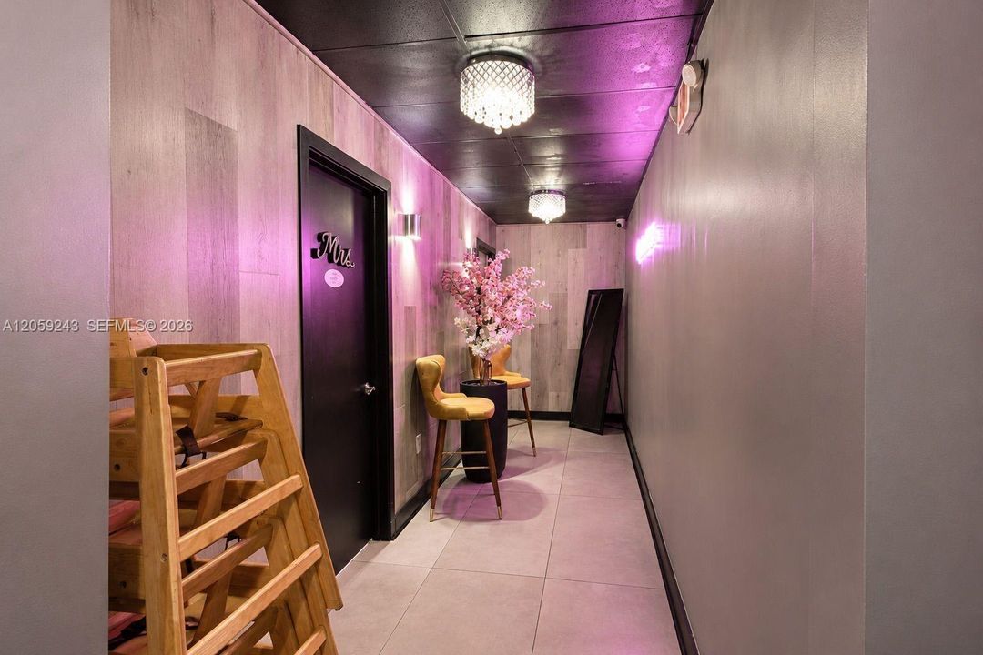 For Sale: $750,000 (0 beds, 0 baths, 0 Square Feet)