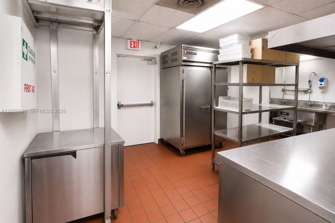 For Sale: $750,000 (0 beds, 0 baths, 0 Square Feet)