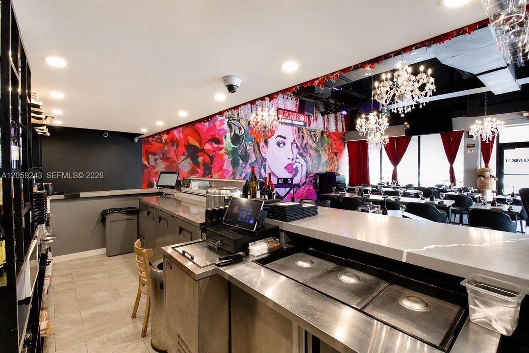 For Sale: $750,000 (0 beds, 0 baths, 0 Square Feet)