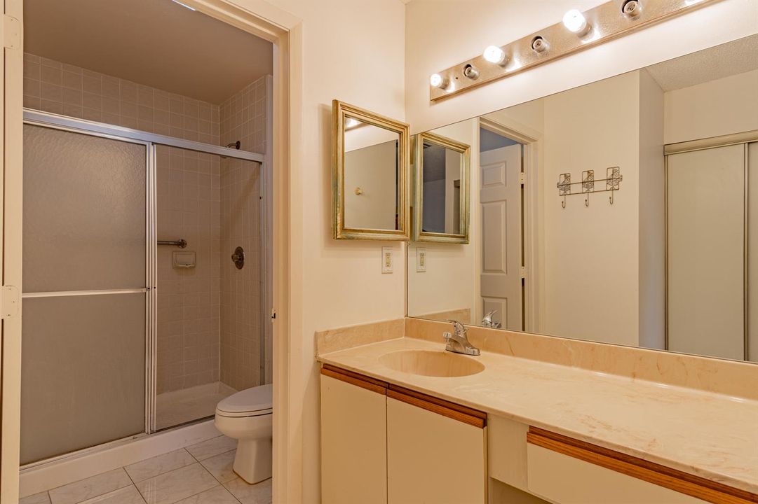 8689 Boca Gardens-10