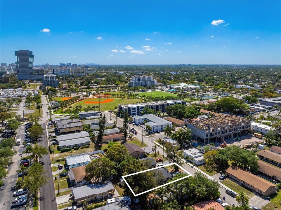 For Sale: $599,000 (3 beds, 2 baths, 1160 Square Feet)