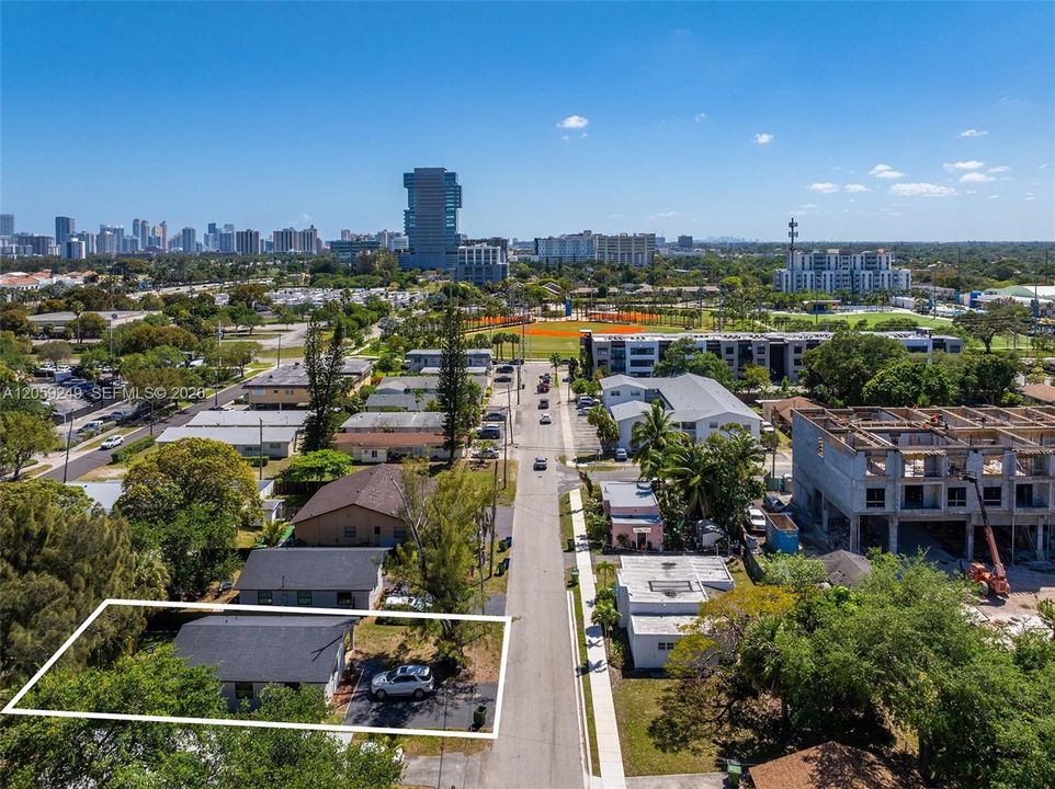 For Sale: $599,000 (3 beds, 2 baths, 1160 Square Feet)