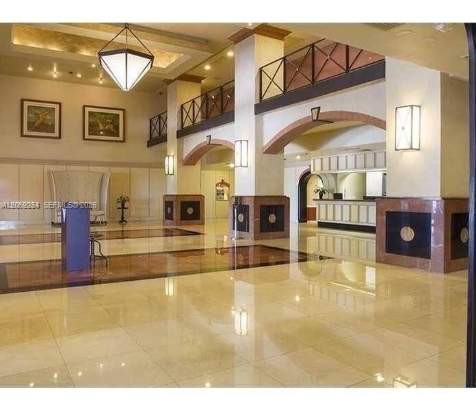 En Venta: $304,000 (1 camas, 1 baños, 860 Pies cuadrados)