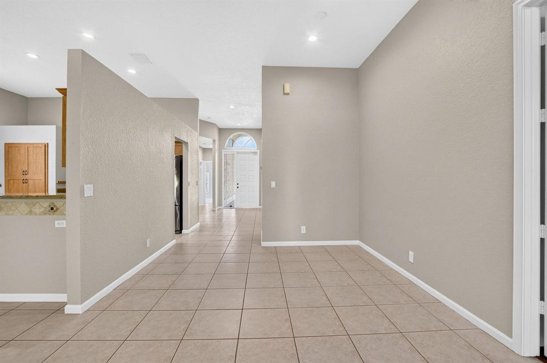 9-web-or-mls-084_DSC_4616