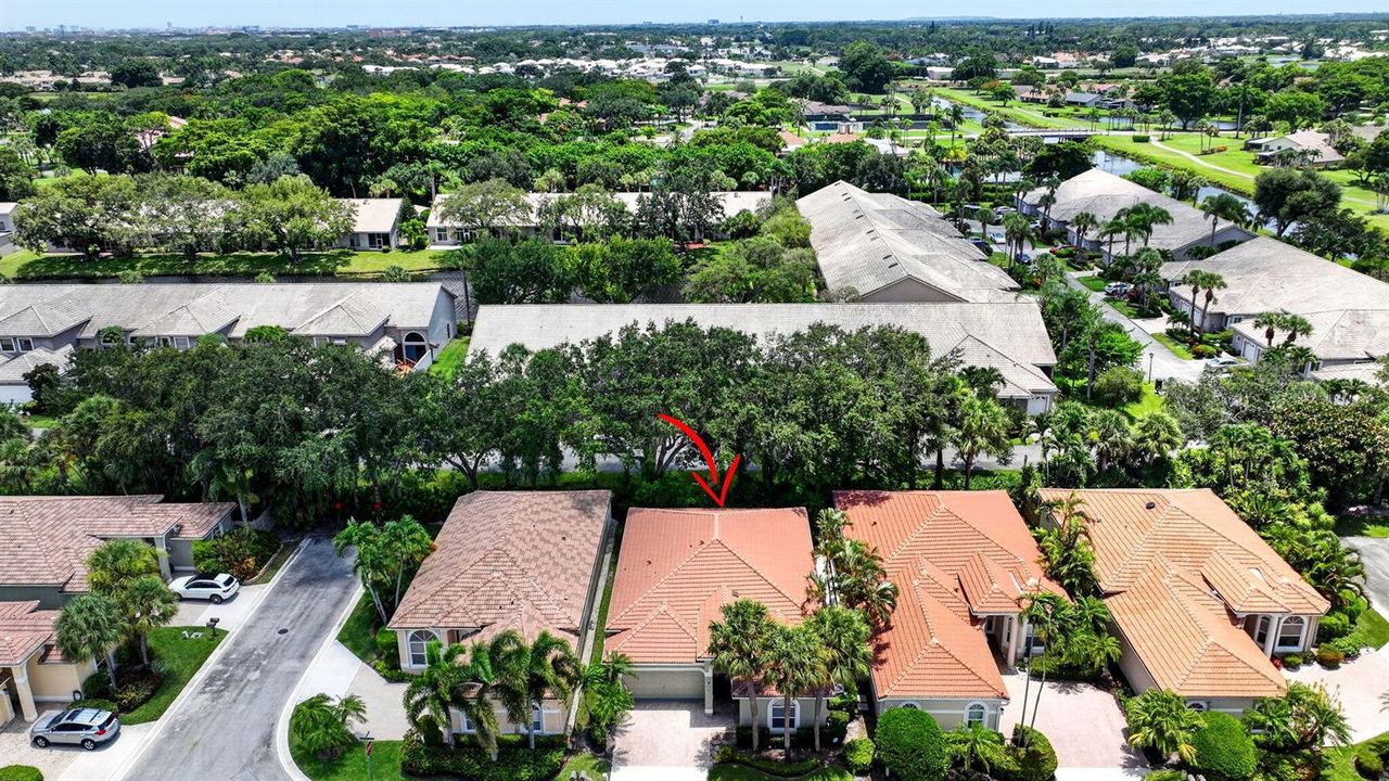 39-web-or-mls-DJI_0730