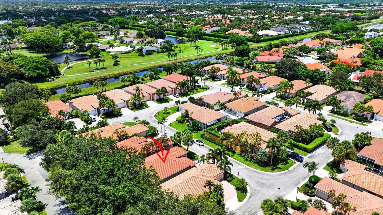 47-web-or-mls-DJI_0808