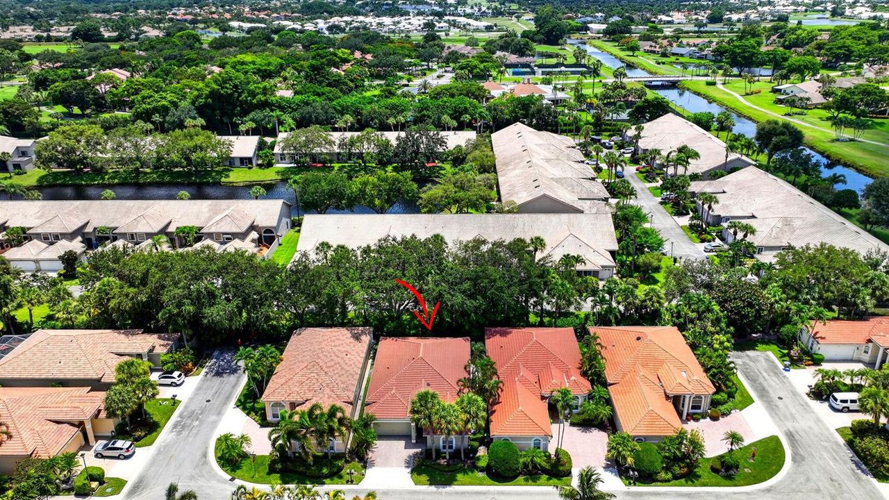 41-web-or-mls-DJI_0775