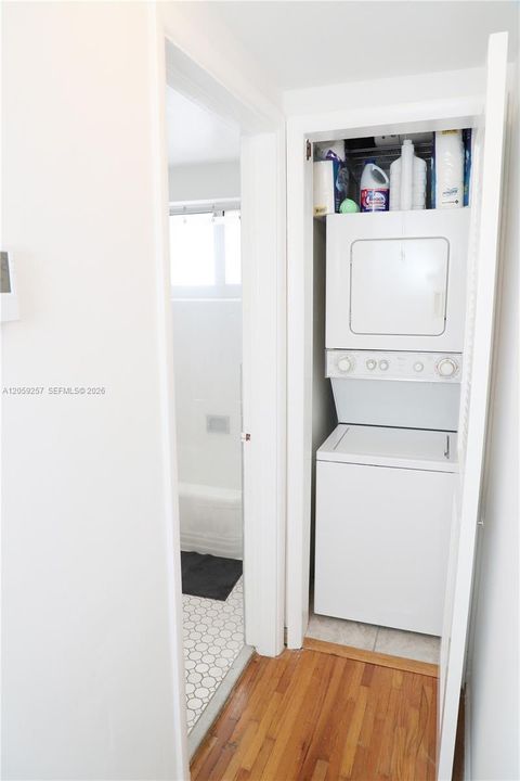 En Renta: $2,400 (1 camas, 1 baños, 500 Pies cuadrados)