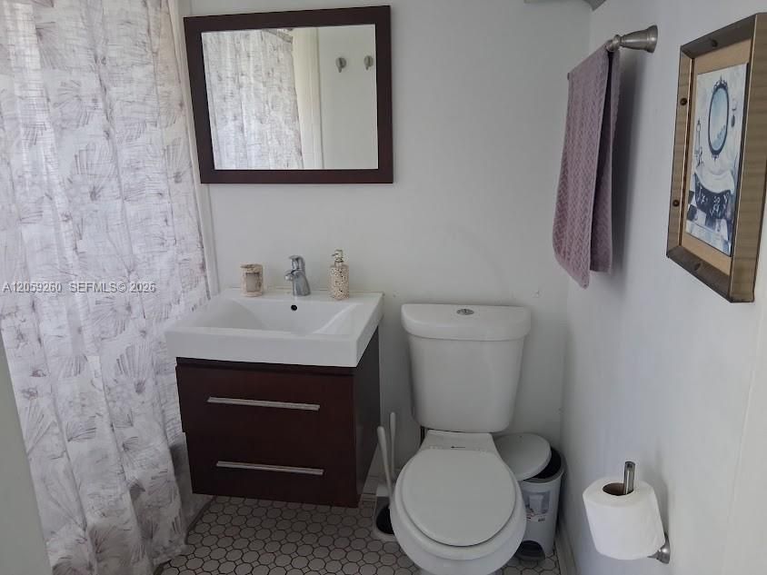 В аренду: $1,900 (1 спален, 1 ванн, 428 Квадратных фут)