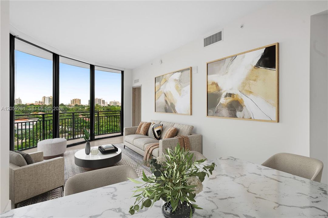 For Rent: $4,050 (3 beds, 2 baths, 1133 Square Feet)