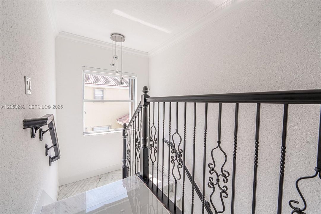 For Rent: $7,000 (4 beds, 3 baths, 3625 Square Feet)