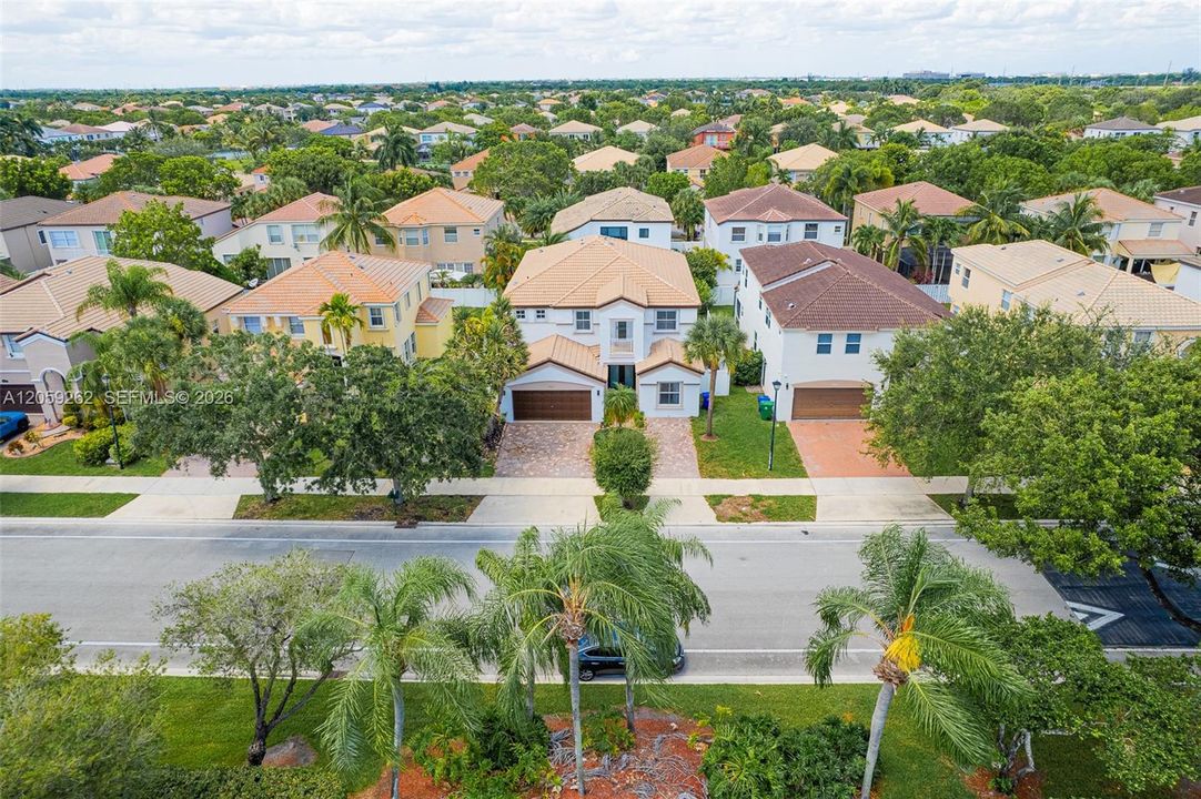 For Rent: $7,000 (4 beds, 3 baths, 3625 Square Feet)