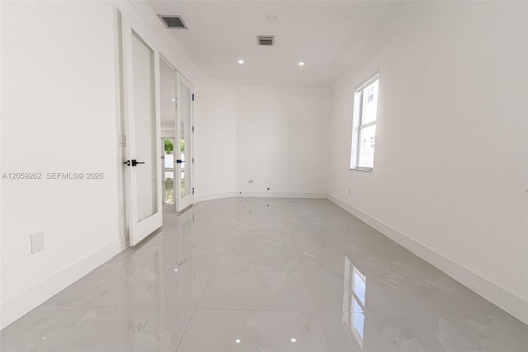 For Rent: $7,000 (4 beds, 3 baths, 3625 Square Feet)