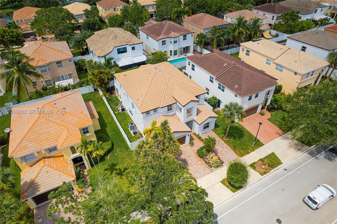 For Rent: $7,000 (4 beds, 3 baths, 3625 Square Feet)