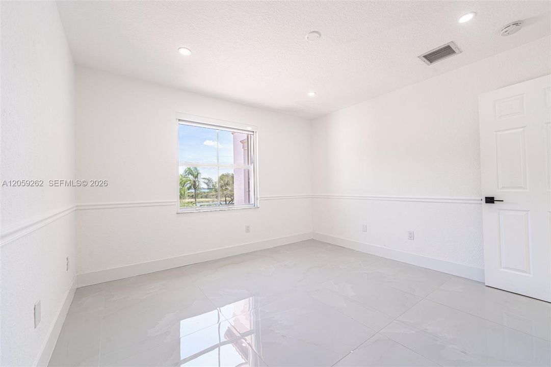 For Rent: $7,000 (4 beds, 3 baths, 3625 Square Feet)