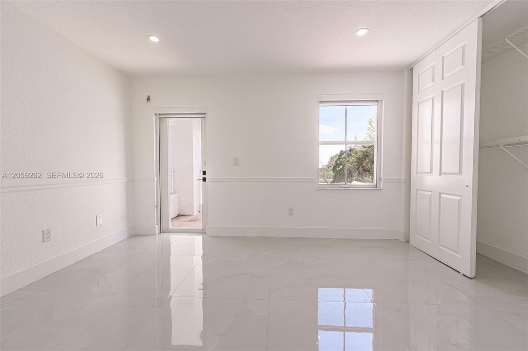 For Rent: $7,000 (4 beds, 3 baths, 3625 Square Feet)