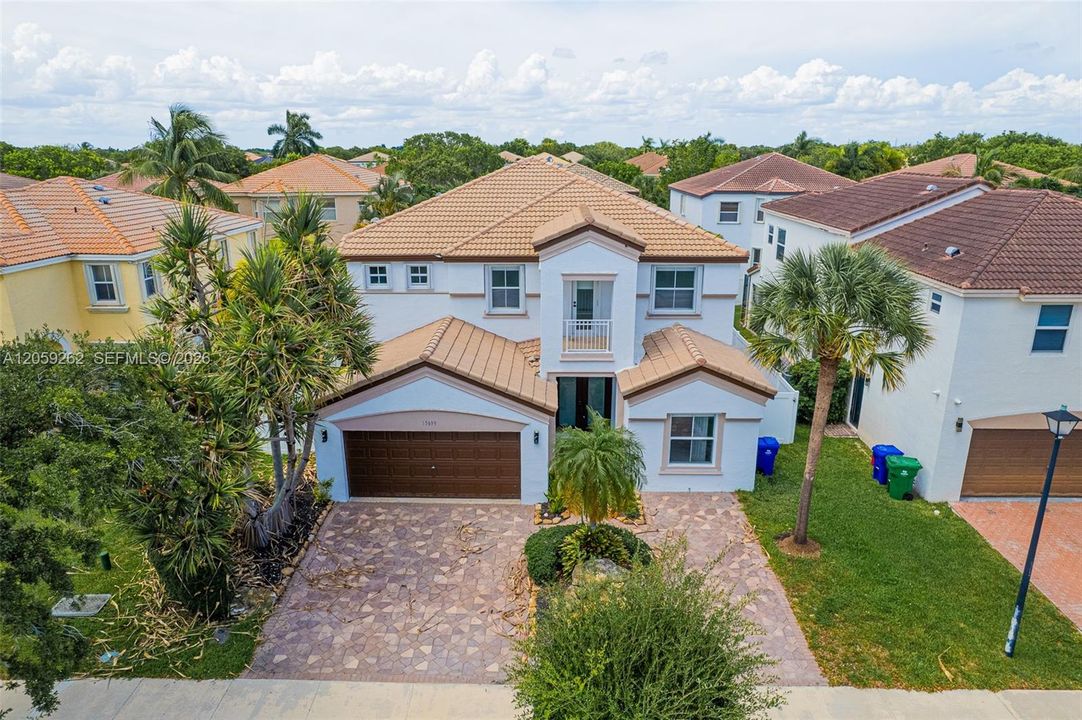 For Rent: $7,000 (4 beds, 3 baths, 3625 Square Feet)