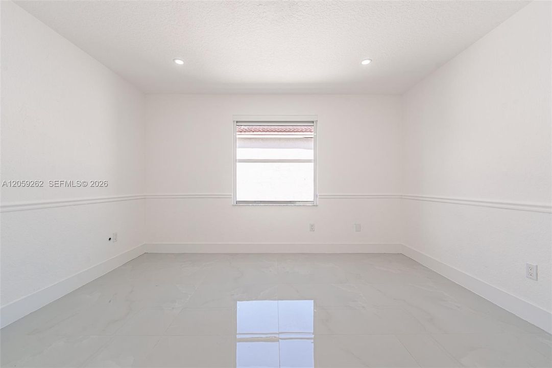 For Rent: $7,000 (4 beds, 3 baths, 3625 Square Feet)