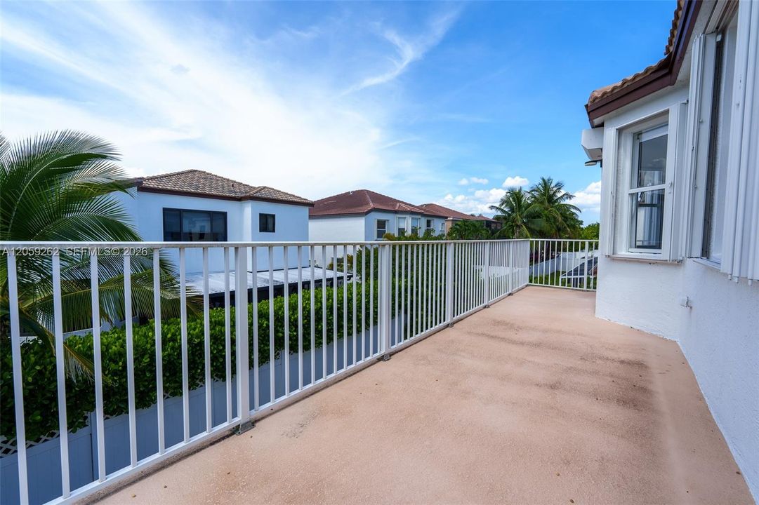 For Rent: $7,000 (4 beds, 3 baths, 3625 Square Feet)