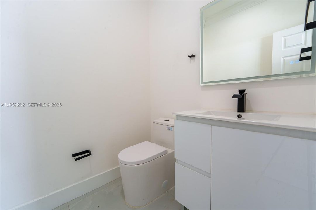 For Rent: $7,000 (4 beds, 3 baths, 3625 Square Feet)