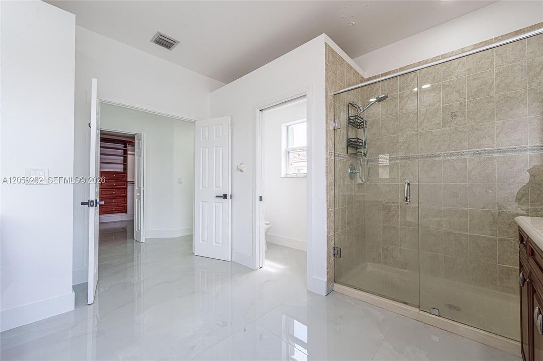 For Rent: $7,000 (4 beds, 3 baths, 3625 Square Feet)