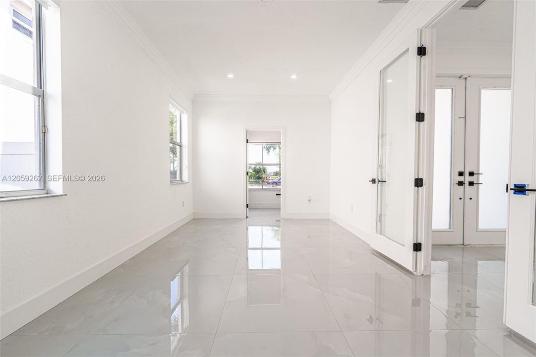 For Rent: $7,000 (4 beds, 3 baths, 3625 Square Feet)