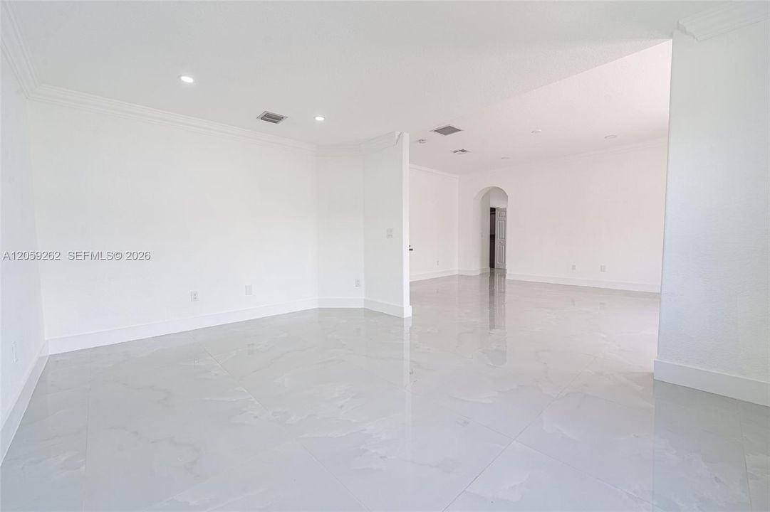 For Rent: $7,000 (4 beds, 3 baths, 3625 Square Feet)