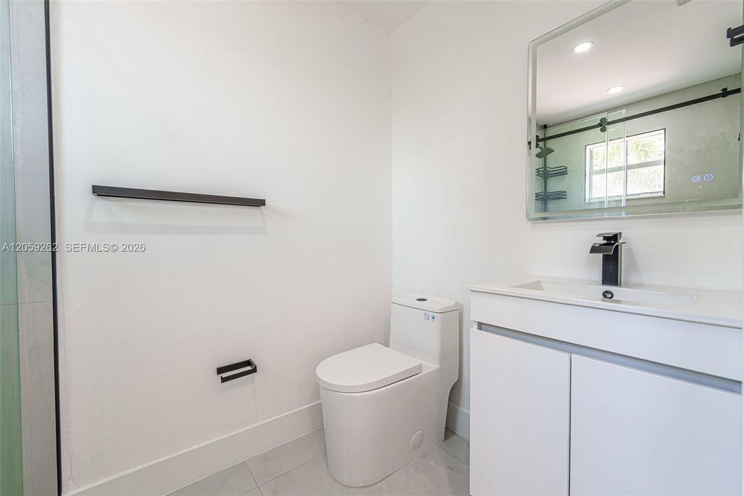 For Rent: $7,000 (4 beds, 3 baths, 3625 Square Feet)