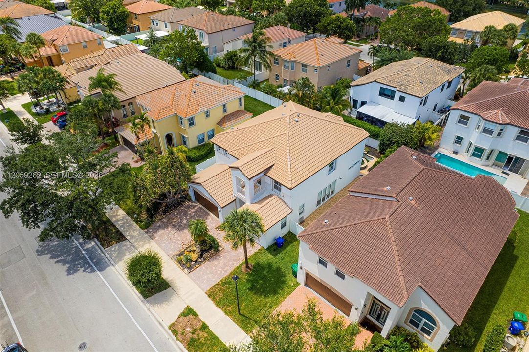 For Rent: $7,000 (4 beds, 3 baths, 3625 Square Feet)