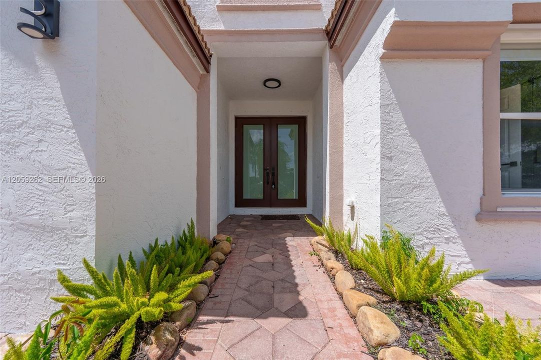 For Rent: $7,000 (4 beds, 3 baths, 3625 Square Feet)