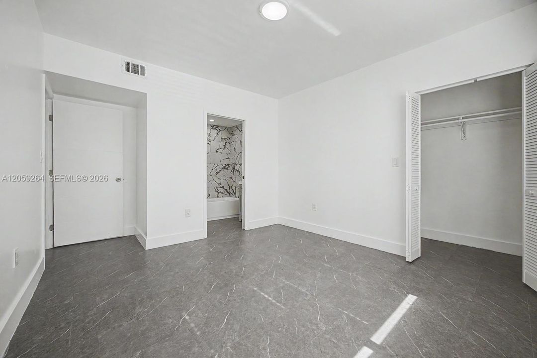 В аренду: $2,650 (3 спален, 2 ванн, 1150 Квадратных фут)