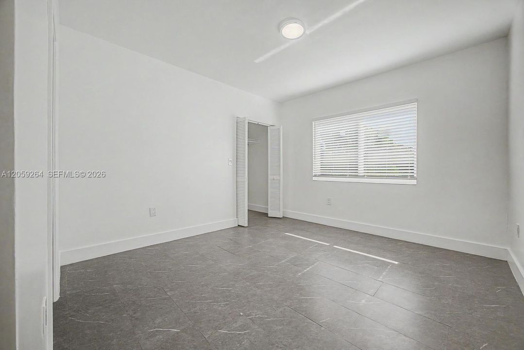 В аренду: $2,650 (3 спален, 2 ванн, 1150 Квадратных фут)