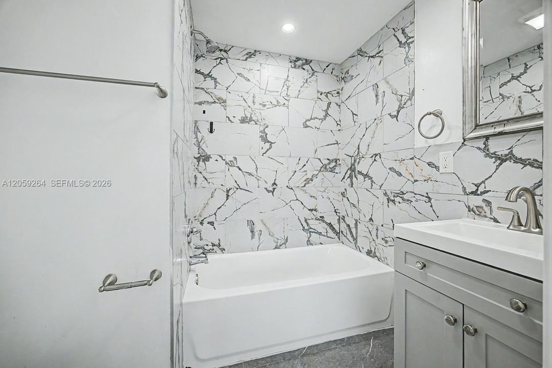 В аренду: $2,650 (3 спален, 2 ванн, 1150 Квадратных фут)