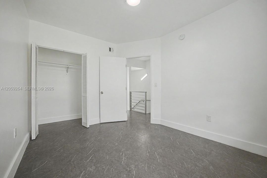 В аренду: $2,650 (3 спален, 2 ванн, 1150 Квадратных фут)