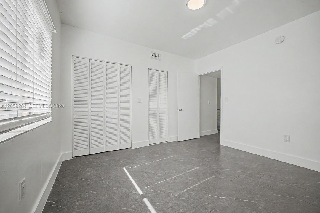 В аренду: $2,650 (3 спален, 2 ванн, 1150 Квадратных фут)