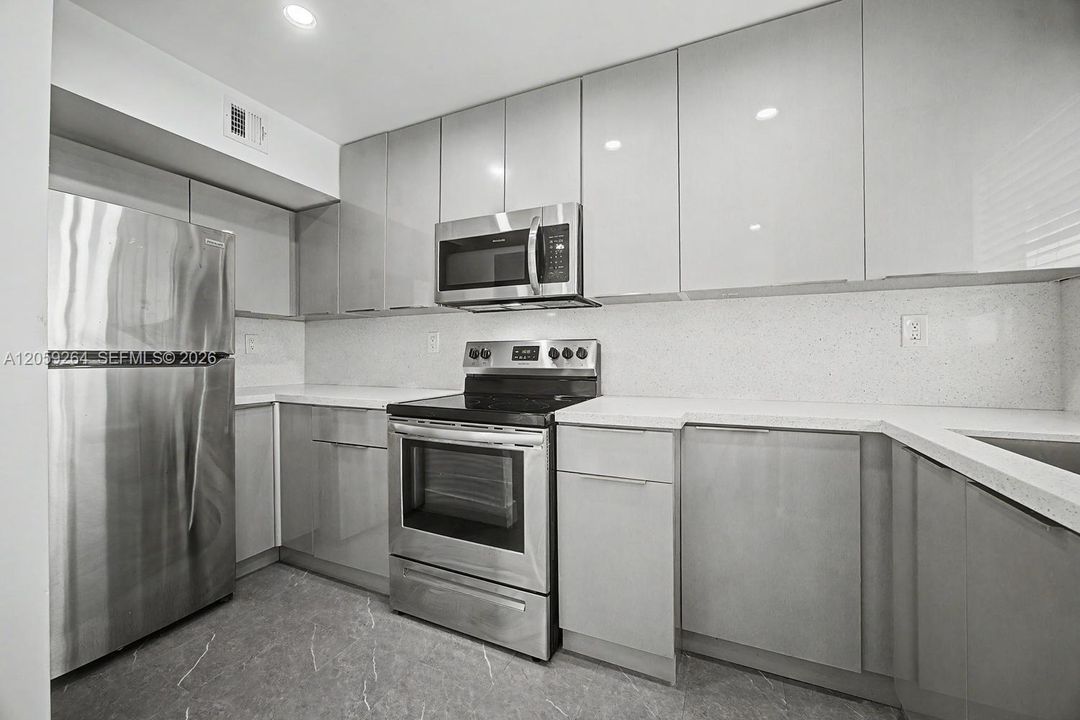 В аренду: $2,650 (3 спален, 2 ванн, 1150 Квадратных фут)