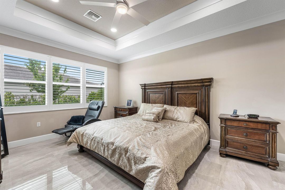 027-12200SouthwestSandpiperWay-PortStLuc