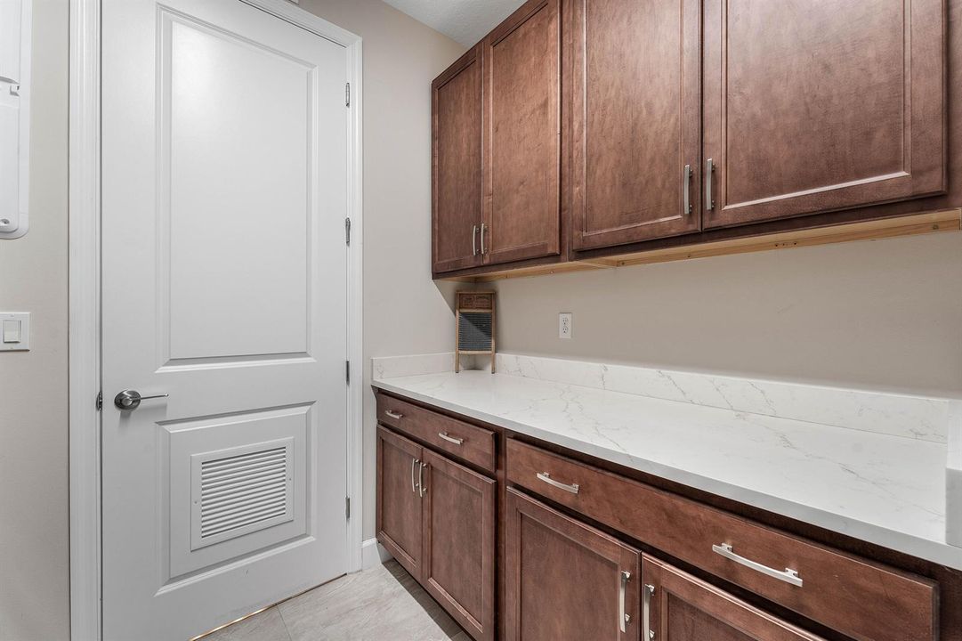 024-12200SouthwestSandpiperWay-PortStLuc